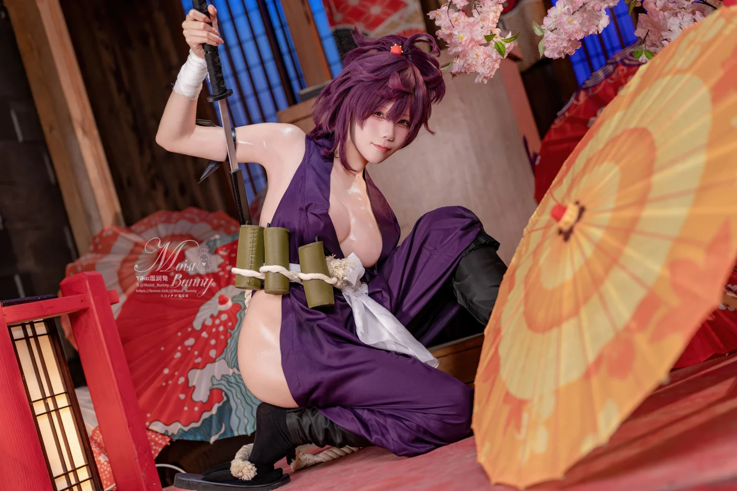 咬一口兔娘_2026年01月订阅作品『地狱乐_杠』_93P,1V_1_56GB tg@simisebaisi 【丝足阁】066.webp